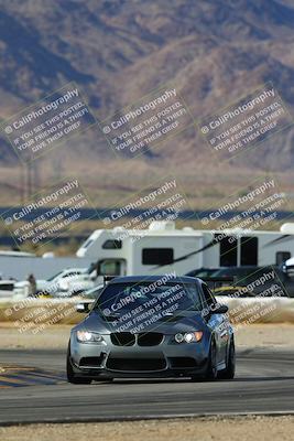 media/Mar-07-2025-Doghouse Garage (Fri) [[49b84848fa]]/4-Beginner Group/Session 1 (Lead-Follow)/